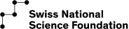 Swiss National Science Foundation